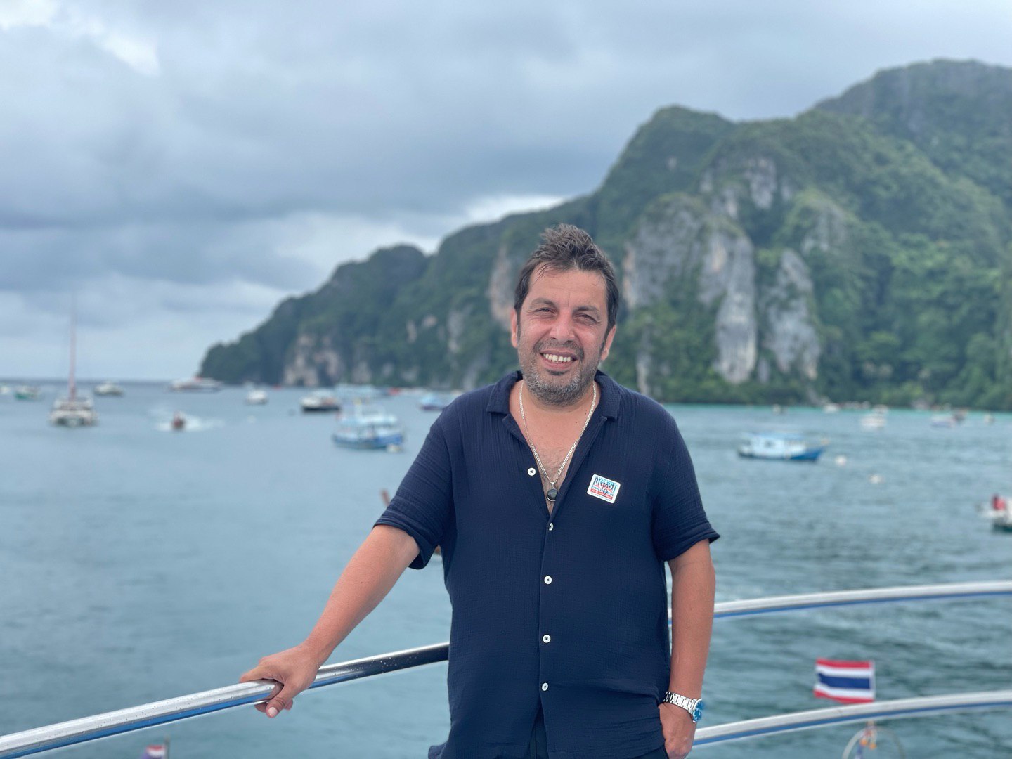 photo_2025-10-31_08-49-55