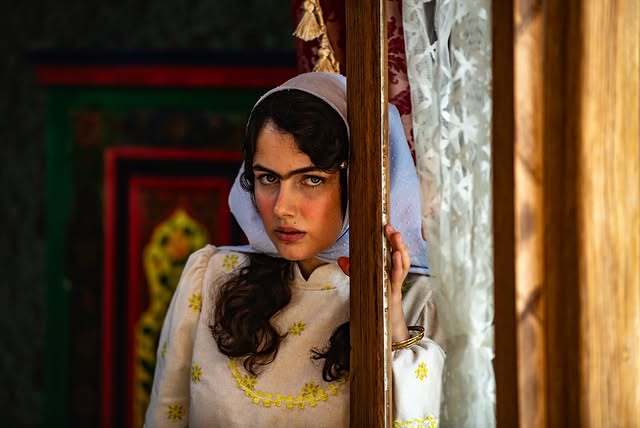 photo_2025-10-29_11-33-45