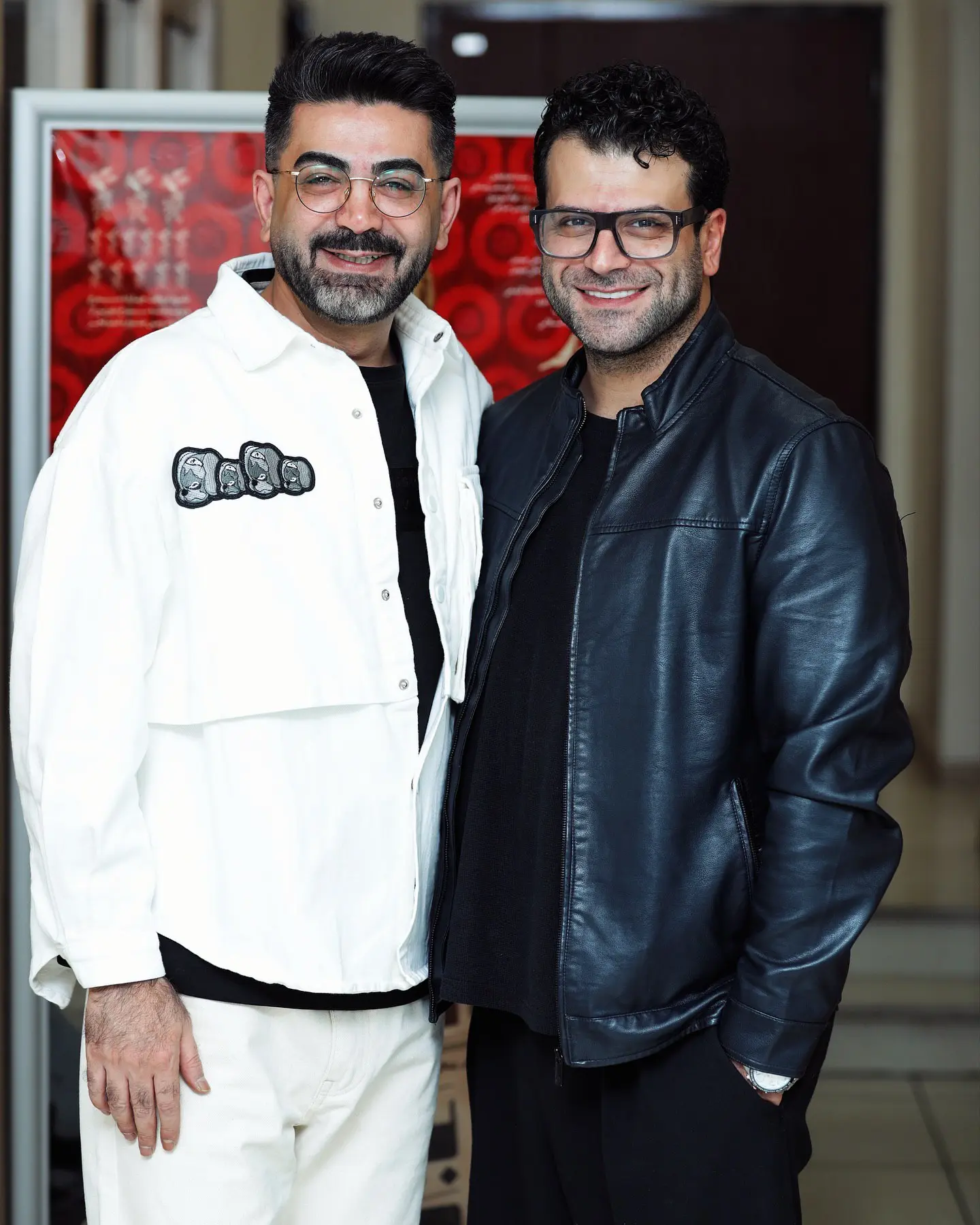 photo_2025-11-19_12-10-26 (2)