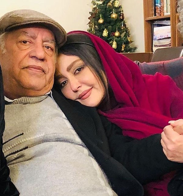 فراهانی
