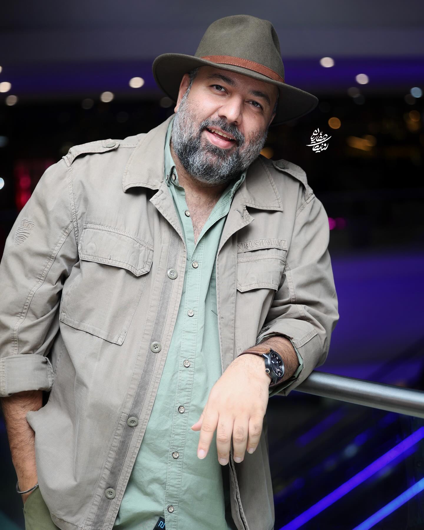 photo_2025-11-06_11-31-38