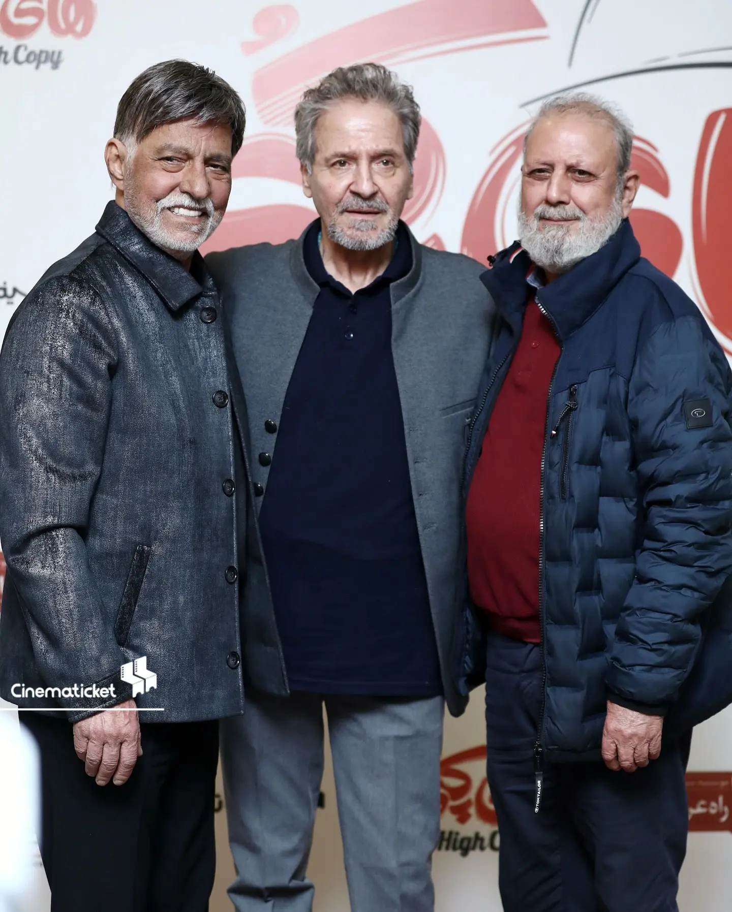 photo_2025-12-04_17-11-50