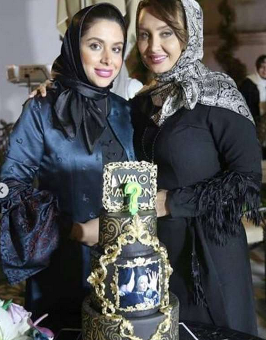 سولماز حصاری