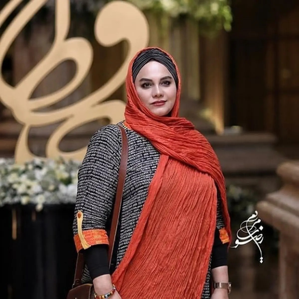 بازیگر1