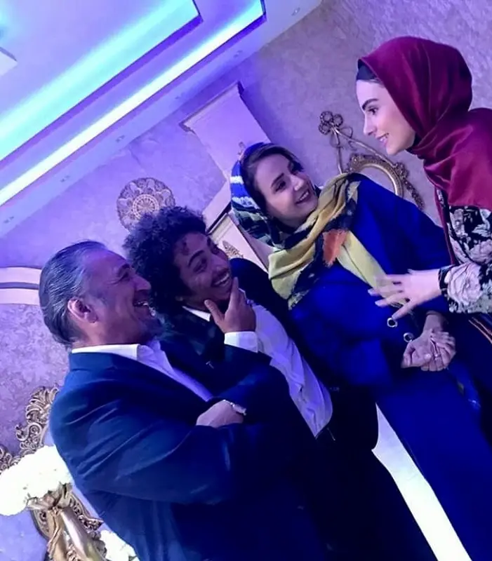 لاله مرزبان