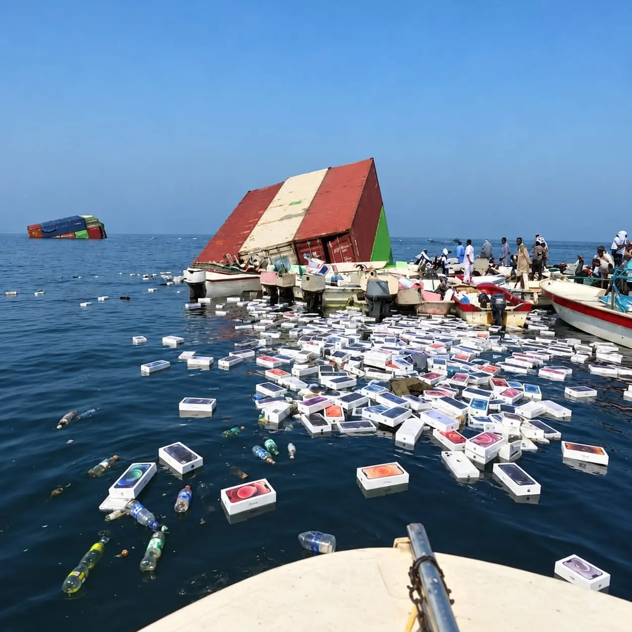 هوش مصنوعی
