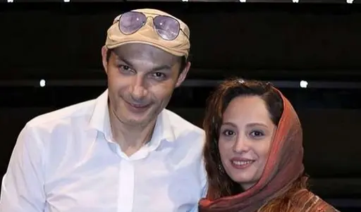 رامین پرچمی