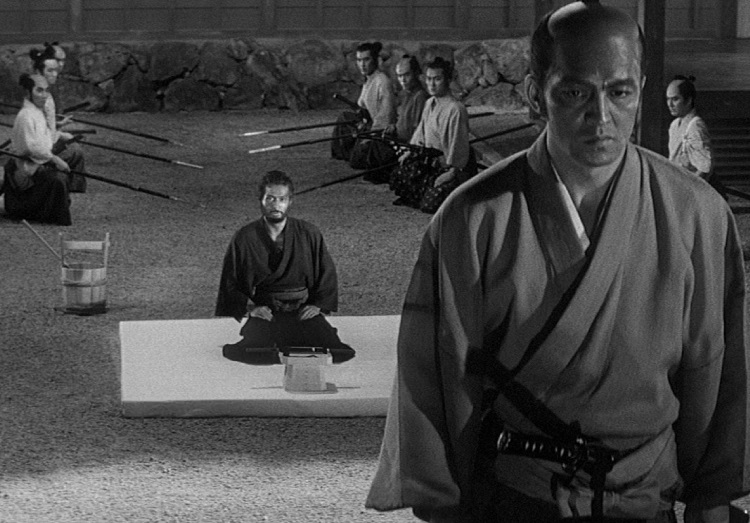 Letterboxd-Actions-9