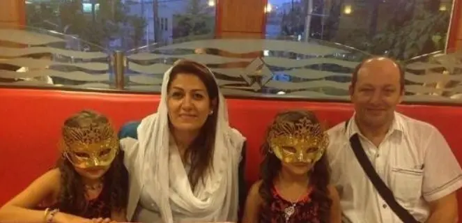 Screenshot 2025-11-21 215621