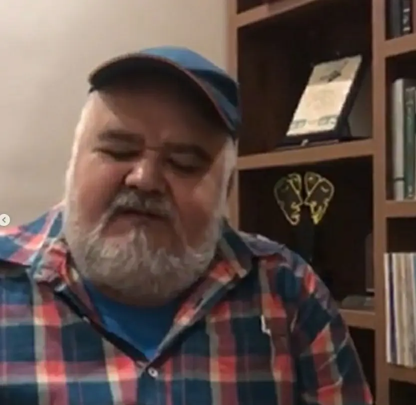 IMG_۲۰۲۵۱۲۰۵_۲۲۰۷۰۷