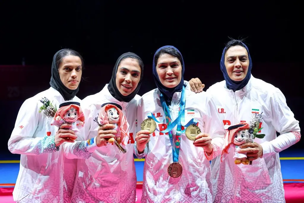 photo_2025-11-28_10-09-58