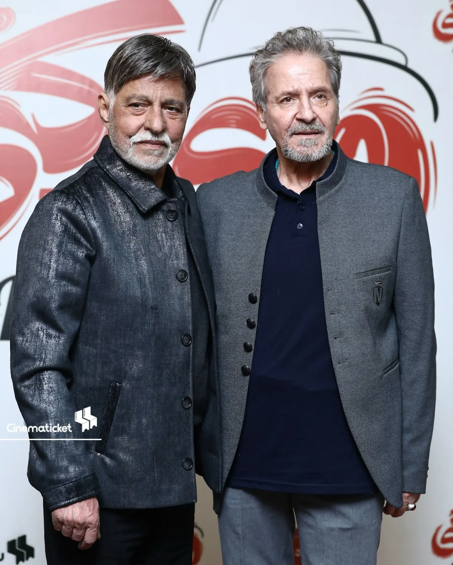 photo_2025-12-04_17-11-48