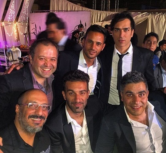 قلعه نوعی