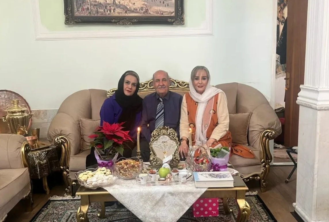 Screenshot 2025-11-06 220050