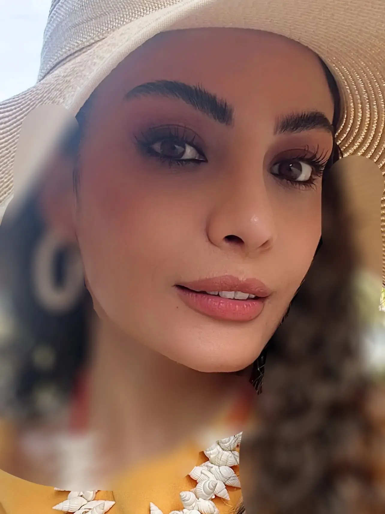 photo_2025-09-01_11-24-15