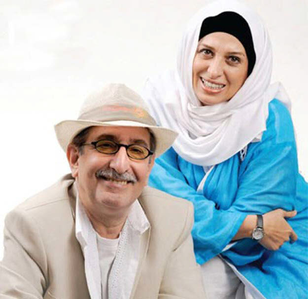 a3036818-1bf7-416d-b3bf-3f6ef3a0190e