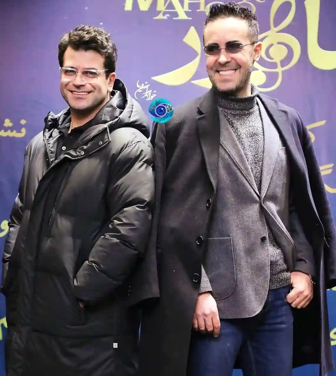 تهامییییییییی