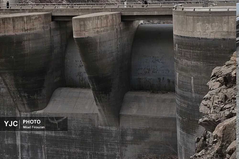 IMG_20251128_152421_652