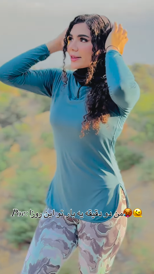 فرناز2