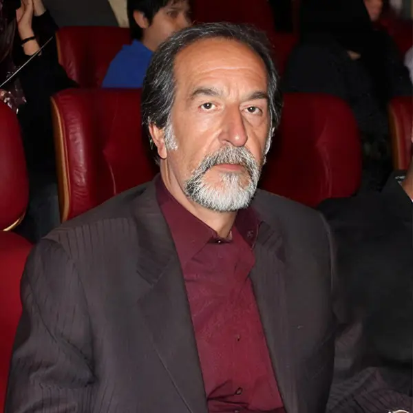 اردشیر تفتی (عبدالله)