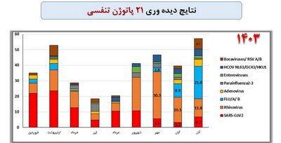 نمودار