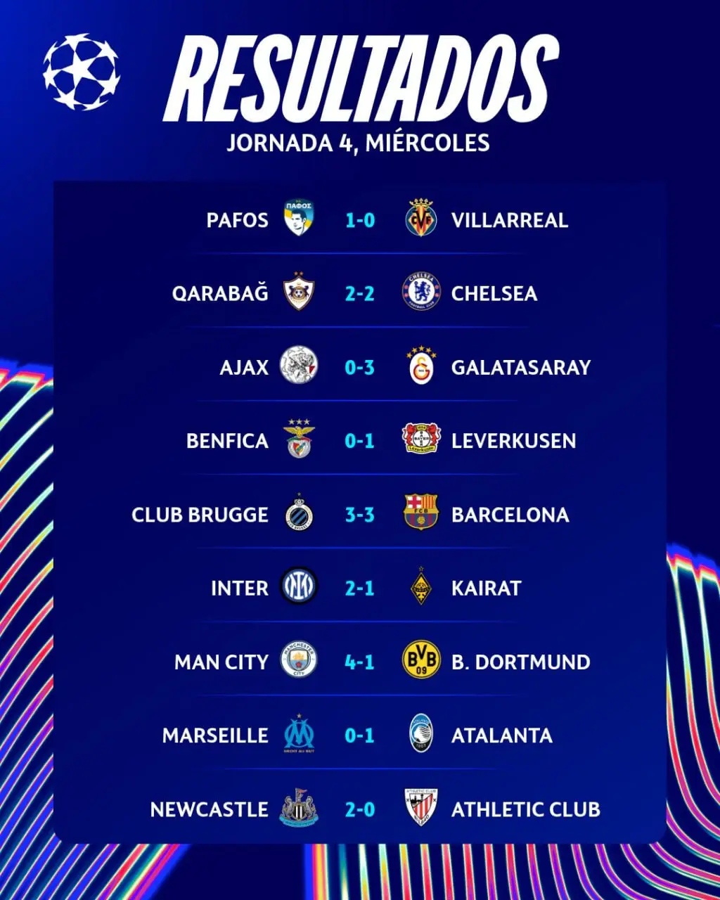 IMG_20251106_075815_638