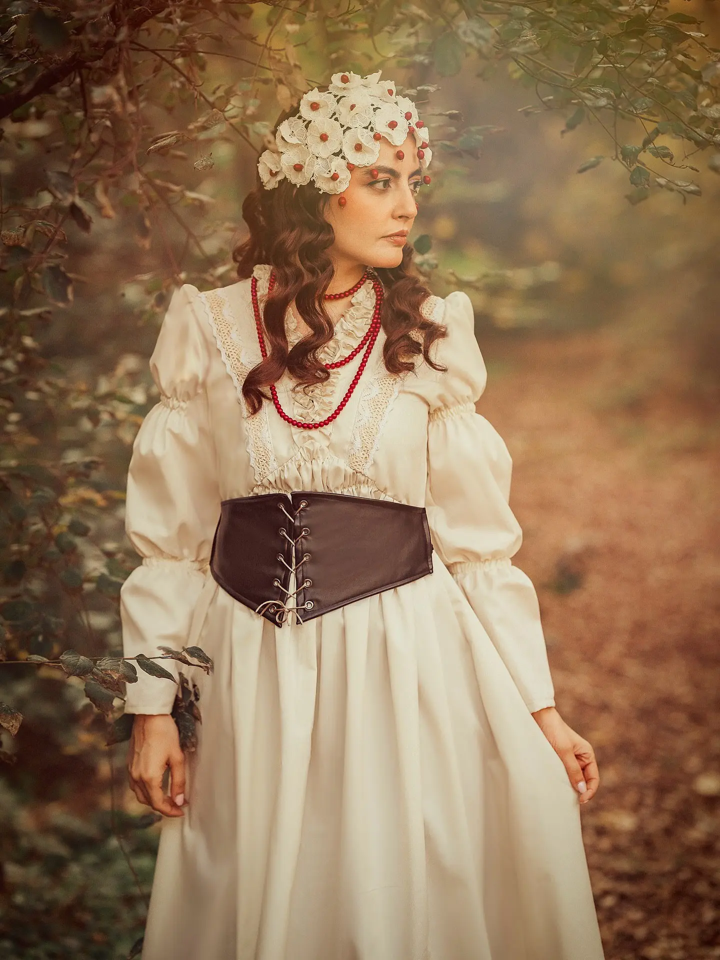 photo_2025-11-20_14-48-09 (2)