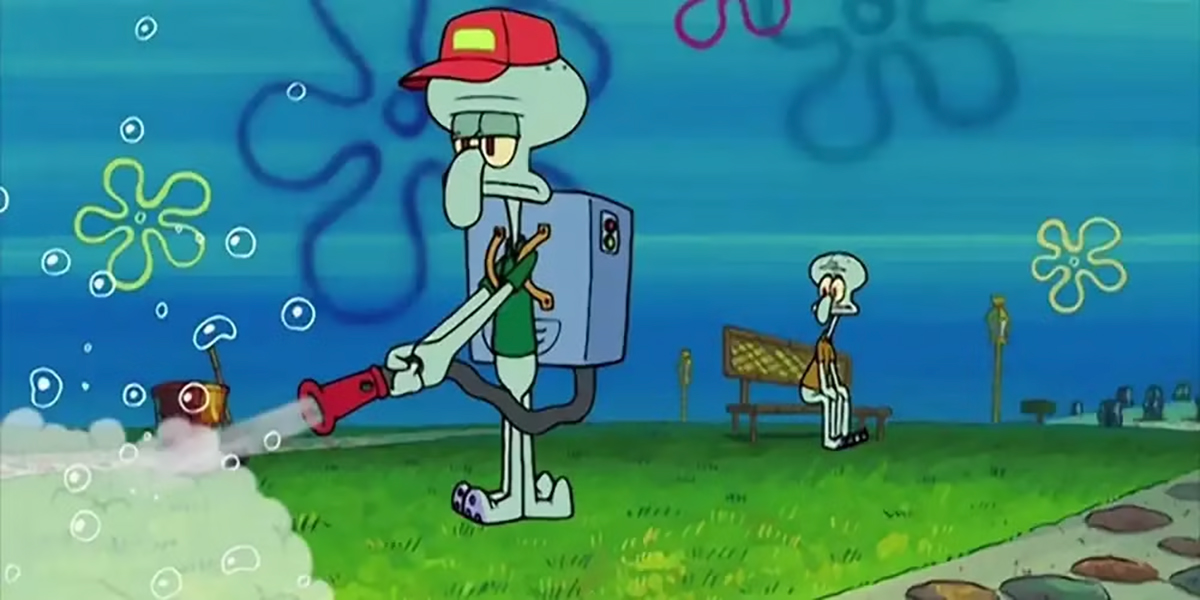tentacles-acres-spongebob