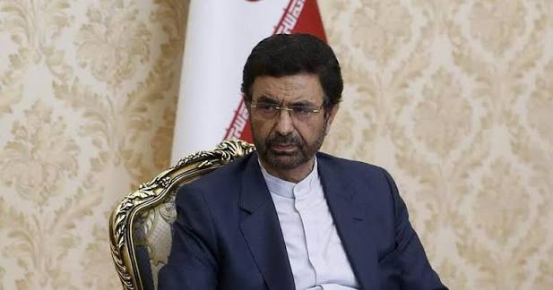 فدا حسین مالکی