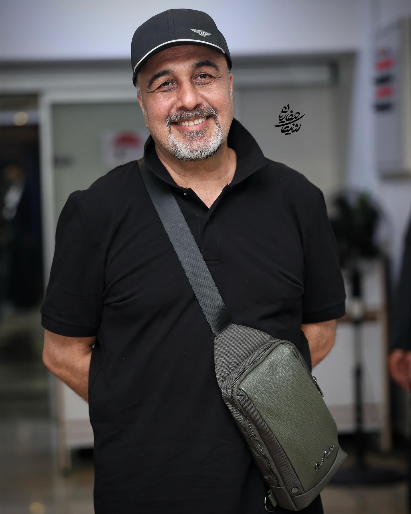 photo_2025-10-17_16-11-10