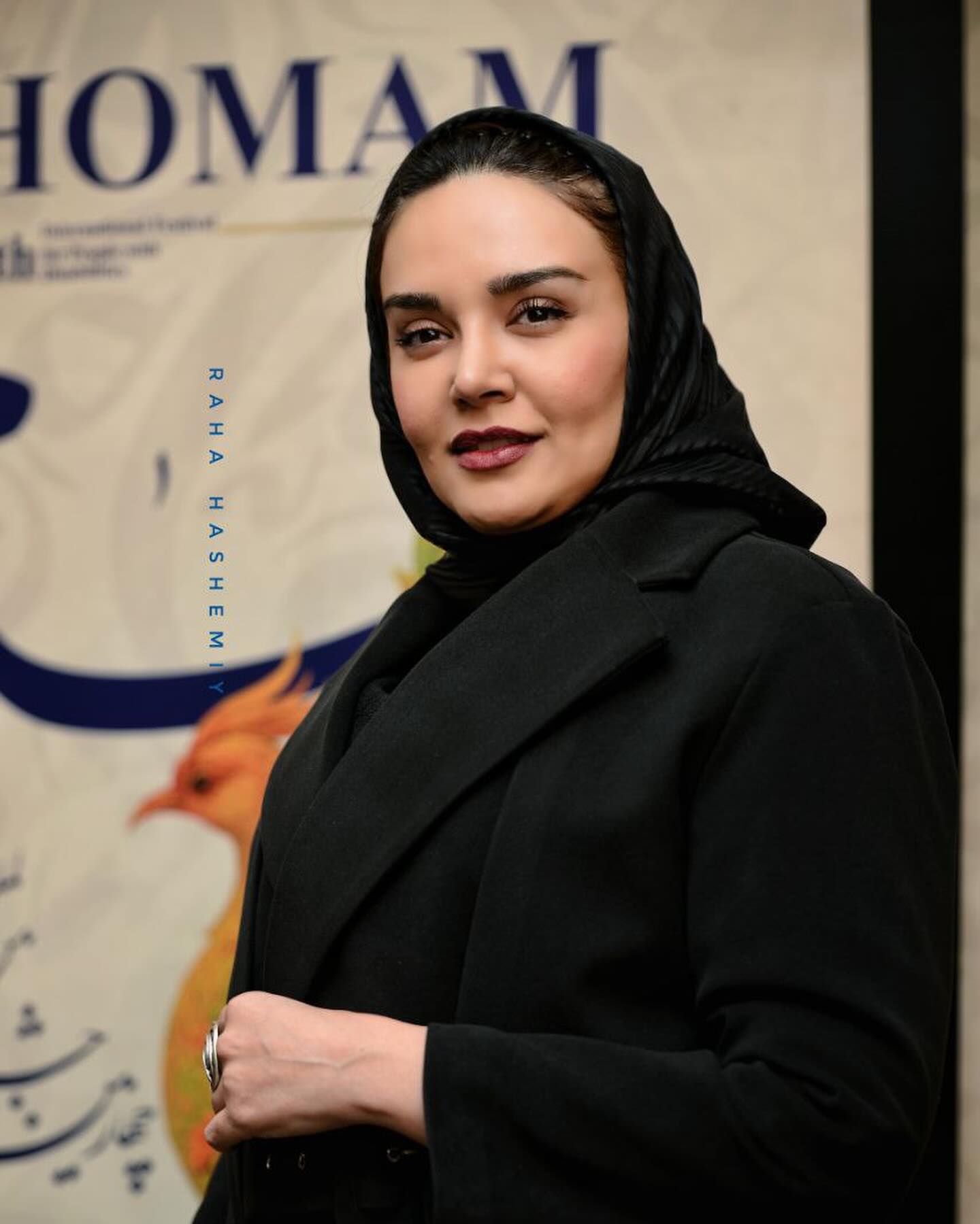 photo_2025-10-31_08-49-56