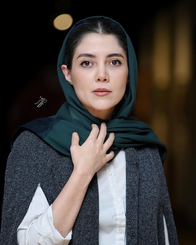 photo_2025-10-29_00-32-30