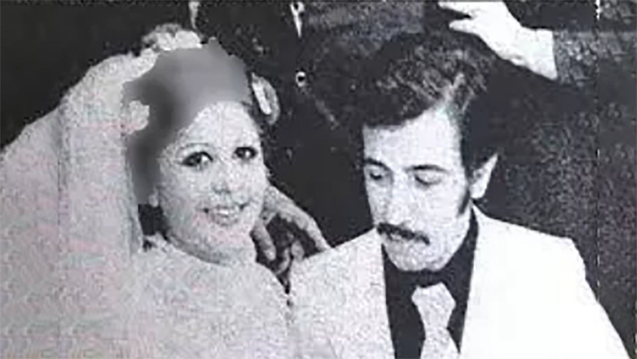 حمیده خیرابادی