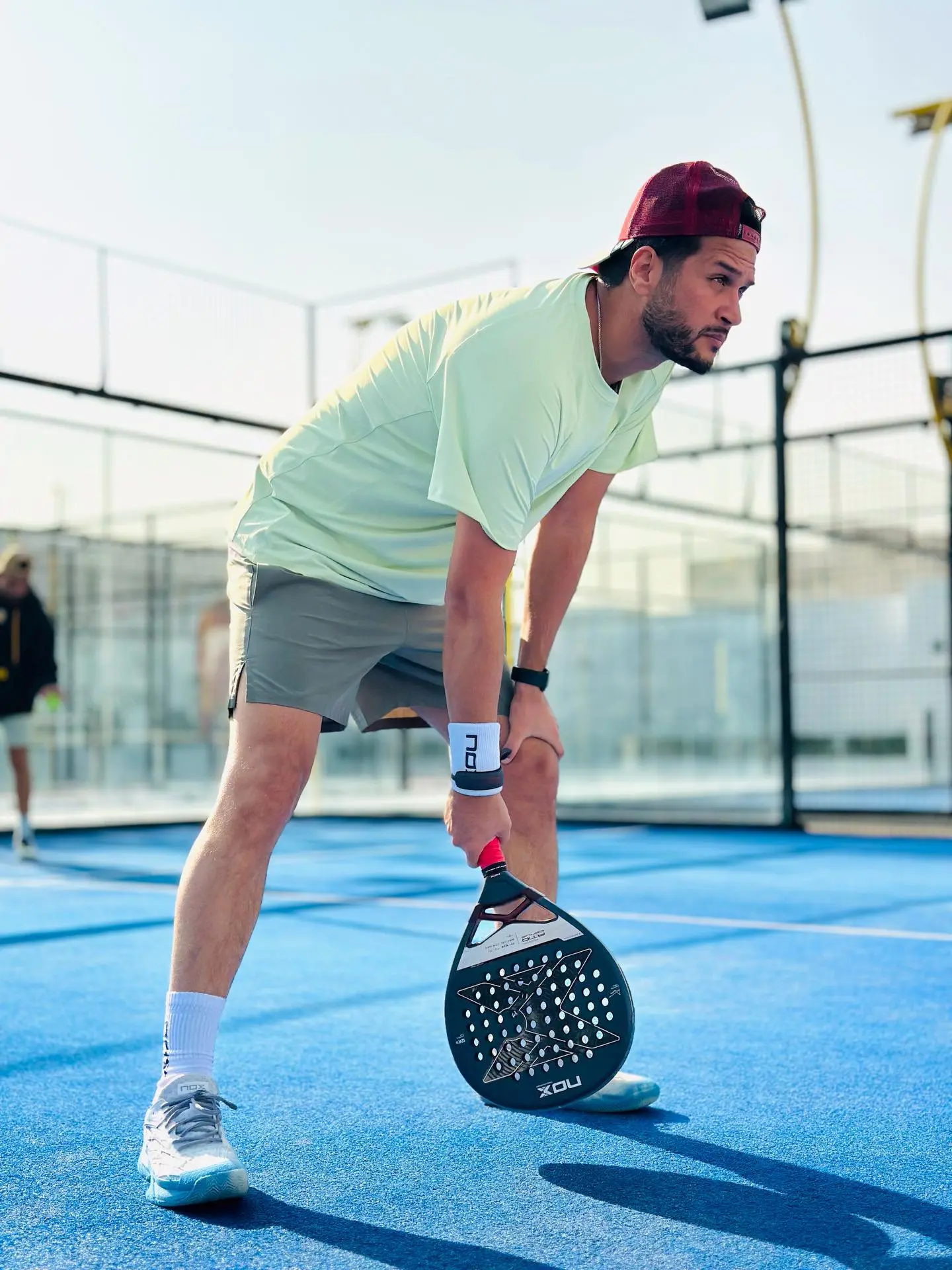 photo_2025-11-30_01-04-00