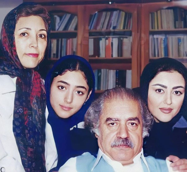 فراهانی