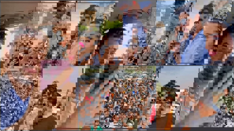 nboejgr40