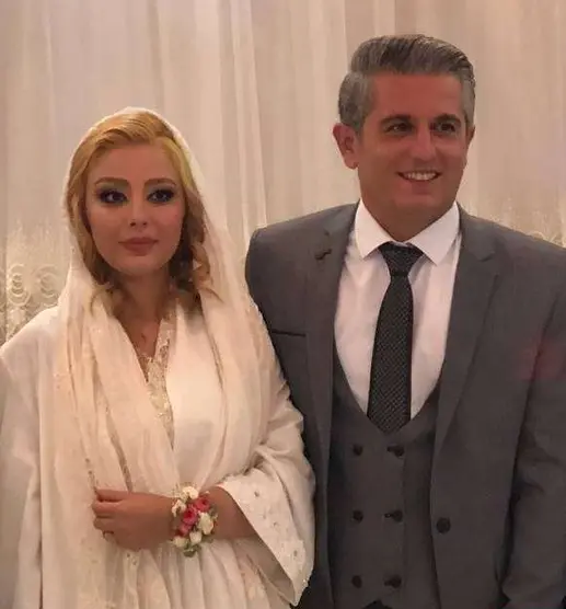 مونا غمخوار