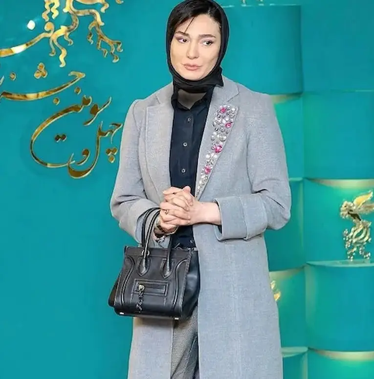 Screenshot 2025-11-20 011327