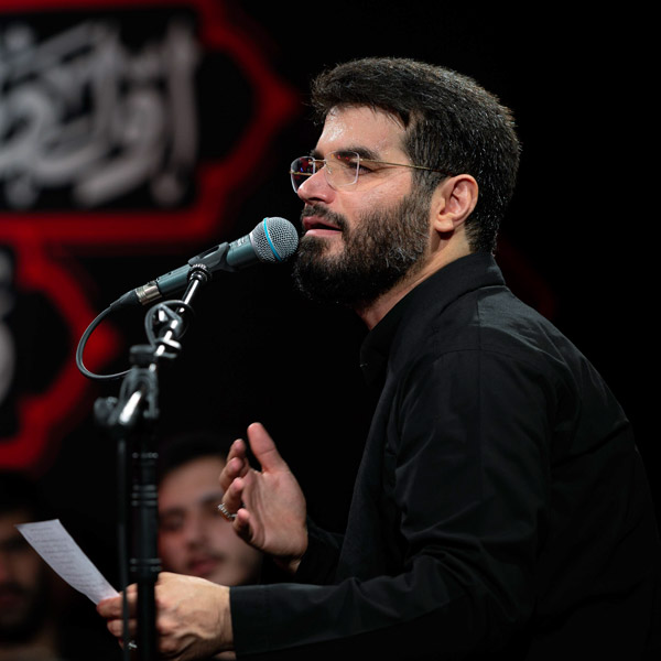 مطیعی