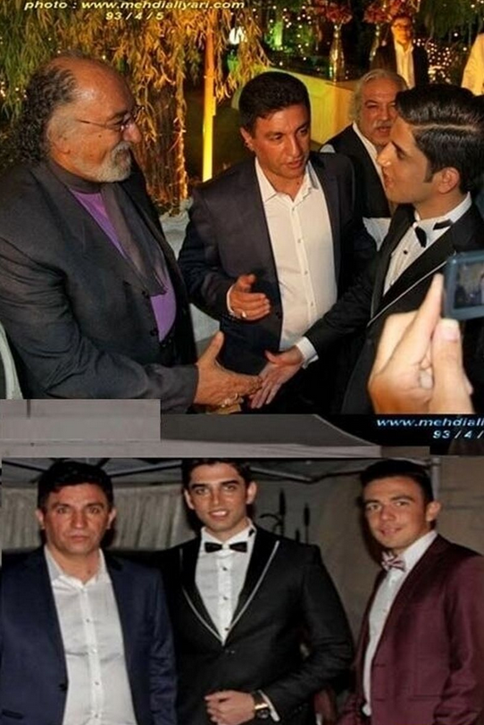 قلعه نوعی