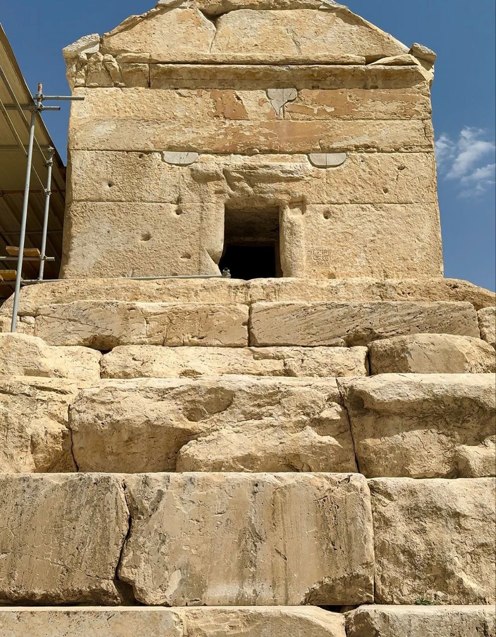 IMG_20251029_104515_096