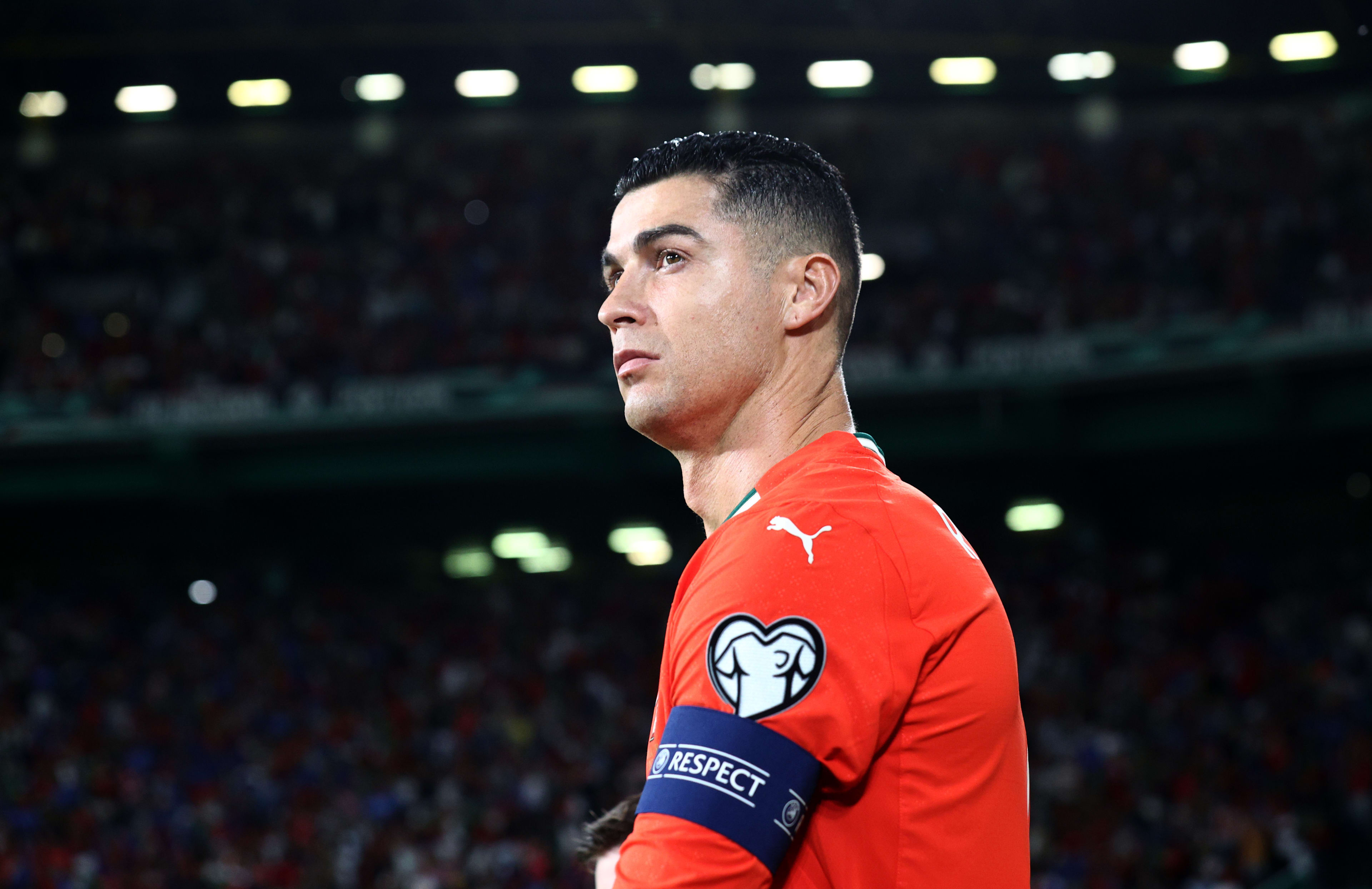 portugal-v-republic-of-ireland-fifa-world-cup-2026-qualifier-782221