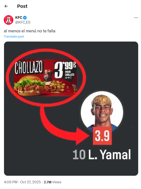 Screenshot 2025-10-28 163315