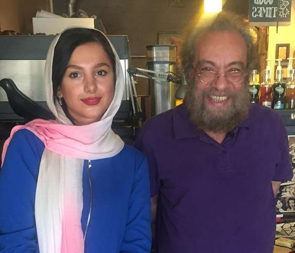 فراستی