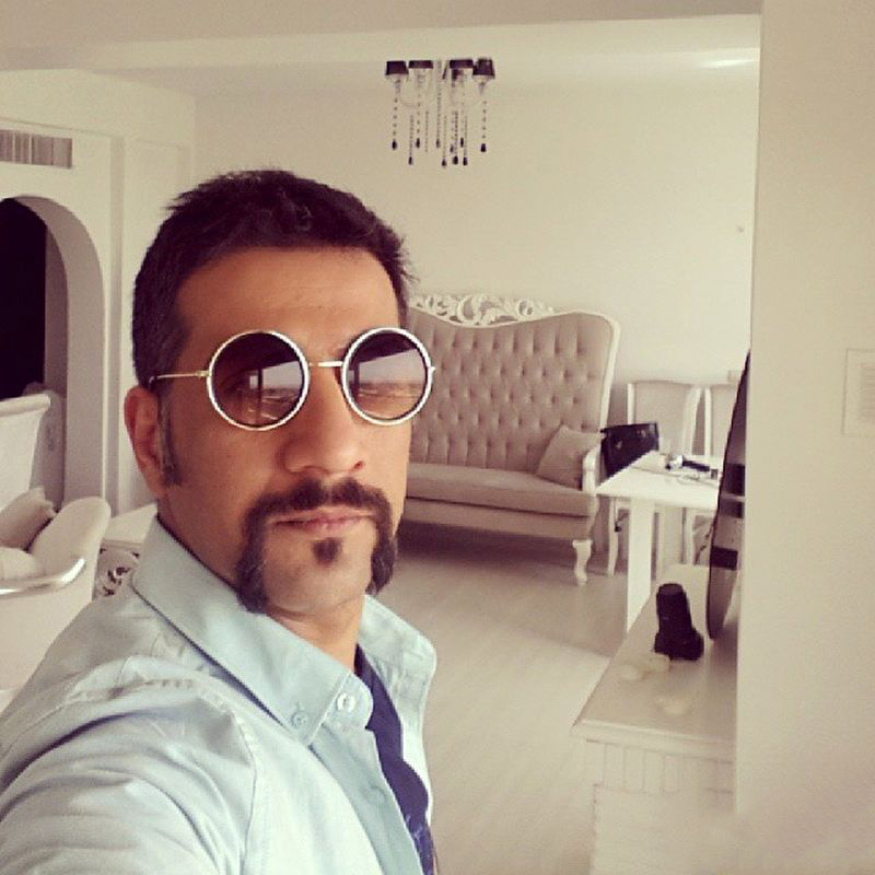محمد+نادری
