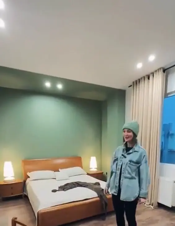 حدیث میرامینی