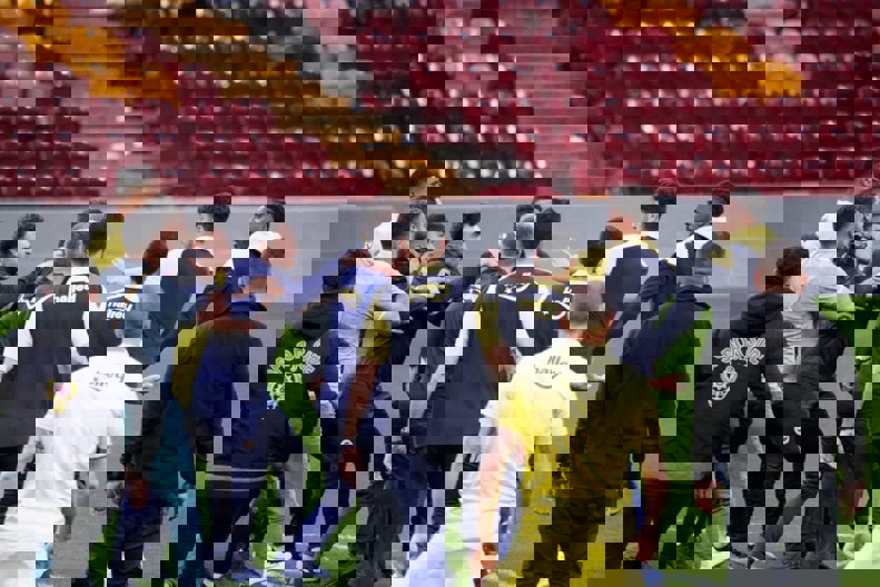 srsw4y5o5