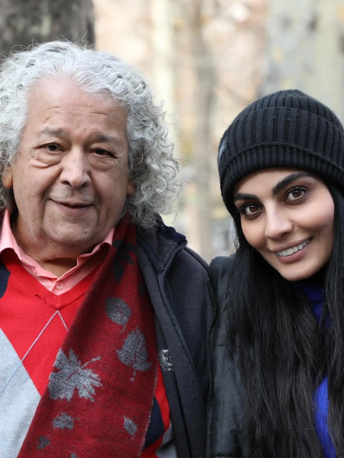 photo_2025-12-07_09-15-28