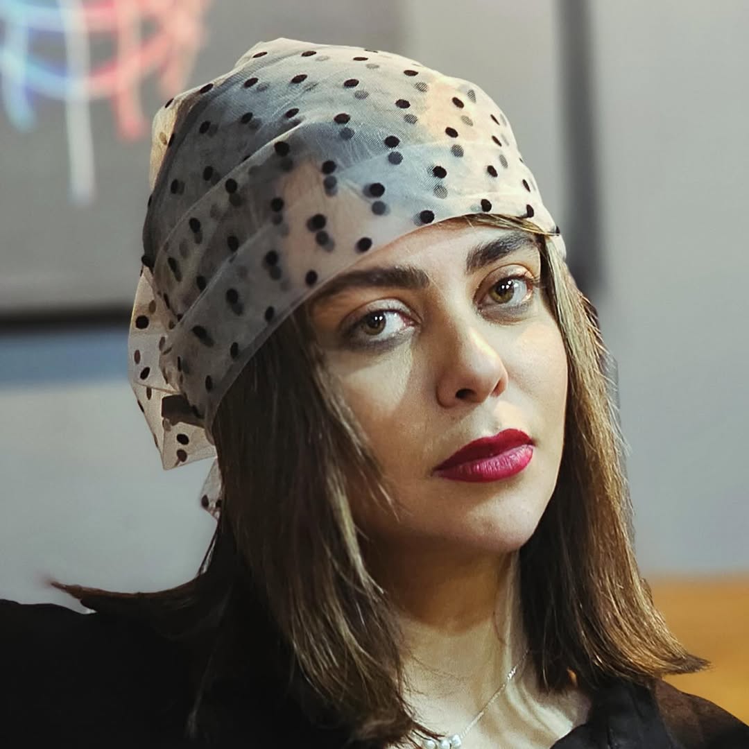 الهام