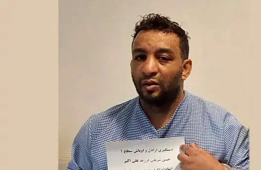 photo_2025-11-17_21-09-59